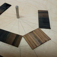 In the workshop - Image IMG_20220117_143243.jpg