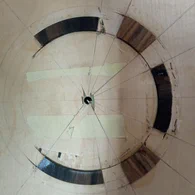 In the workshop - Image IMG_20220117_152230.jpg