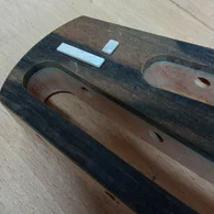 In the workshop - Image IMG_20220121_101420.jpg