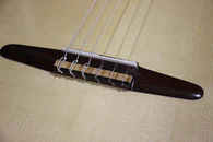 Guitare Classique n° 61 : palissandre indien et épicéa - Photo #3