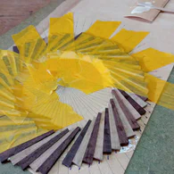 In the workshop - Image IMG_20220509_110329.jpg