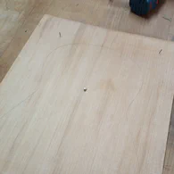 In the workshop - Image IMG_20220509_150837.jpg