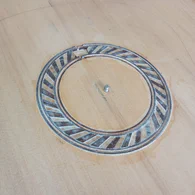 In the workshop - Image IMG_20220510_102242.jpg