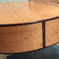 In the workshop - Image IMG_20220629_164207-01.jpeg