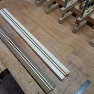 In the workshop - Image IMG_20221125_145753.jpg