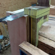 In the workshop - Image IMG_20230211_123626.jpg