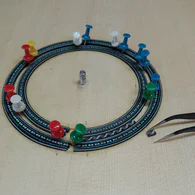 In the workshop - Image IMG_20230308_133037.jpg