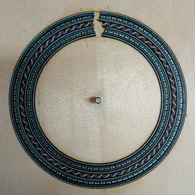 In the workshop - Image IMG_20230308_134703.jpg