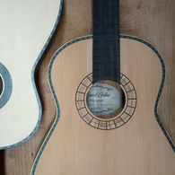 In the workshop - Image IMG_20230324_164804-01.jpeg