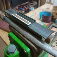 In the workshop - Image IMG_20250826_174230.jpg