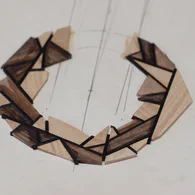 In the workshop - Image P4196942.JPG